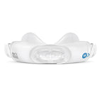 nasal cushion airfit n30i cpap mask resmed quietair