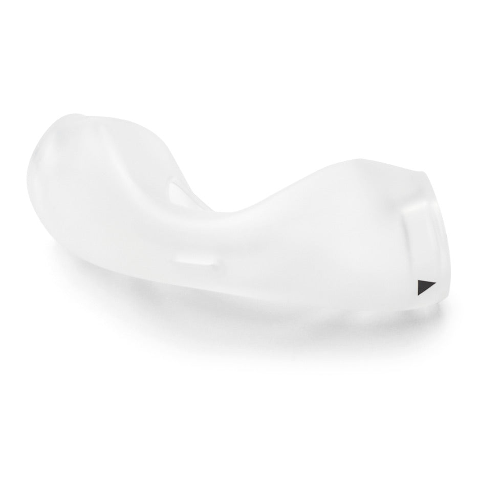 nasal cushion dreamwear cpap mask philips