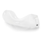 nasal cushion dreamwear cpap mask philips
