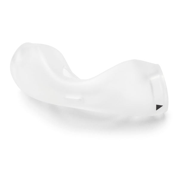 nasal cushion dreamwear cpap mask philips