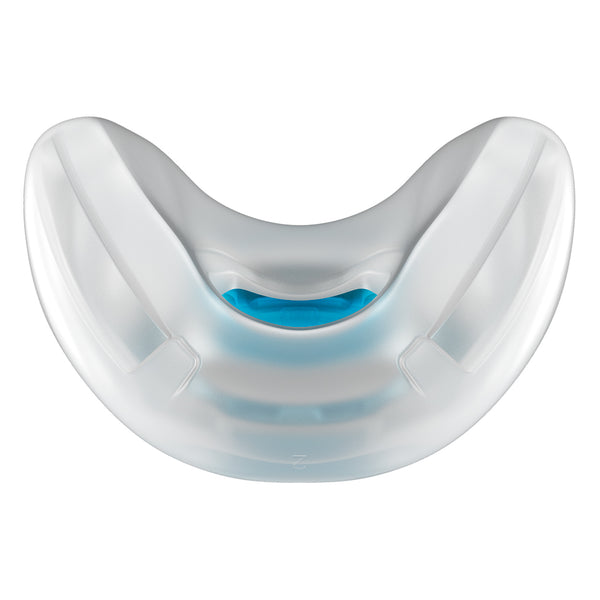 nasal cushion evora cpap mask fisher paykel
