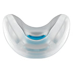 nasal cushion evora cpap mask fisher paykel