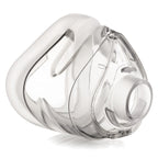 nasal cushion pico cpap mask respironics