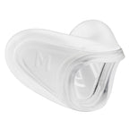 nasal cushion solo cpap mask fisher paykel