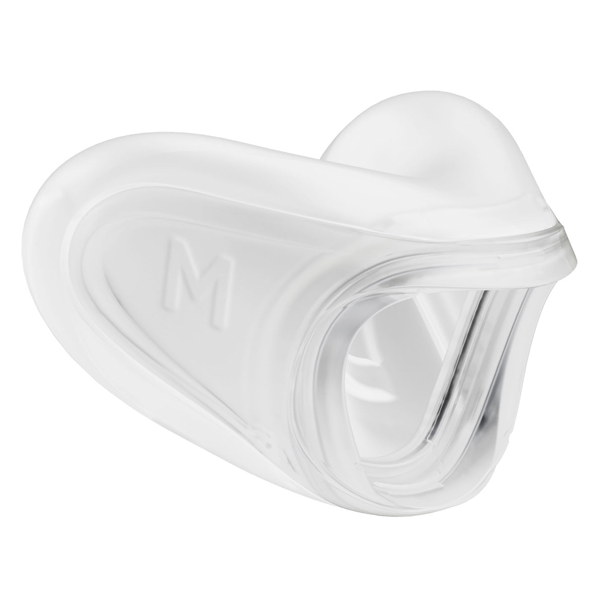 nasal cushion solo cpap mask fisher paykel