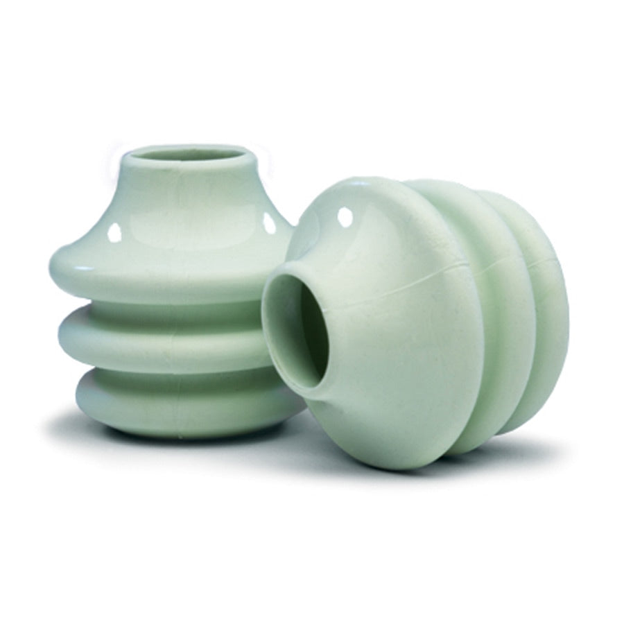 Breeze SleepGear Nasal Pillows Mask (DISCONTINUED 2017)