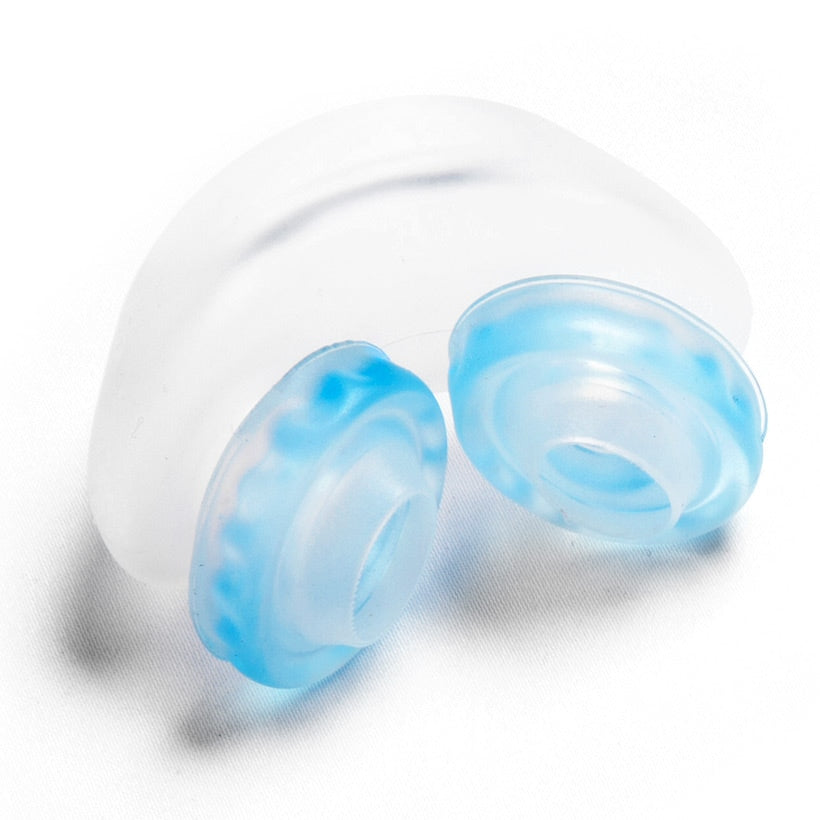 nasal pillows nuance cpap mask respironics