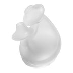 nasal pillows opus cpap mask