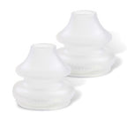 nasal pillows tap pap cpap mask