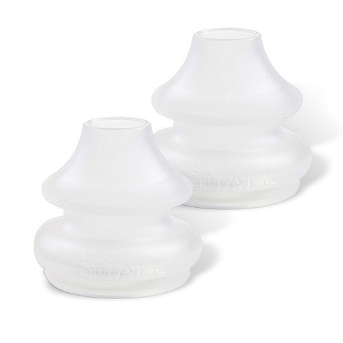 nasal pillows tap pap cpap mask