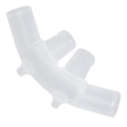 nasal prongs pillows nasalaire ii cpap mask