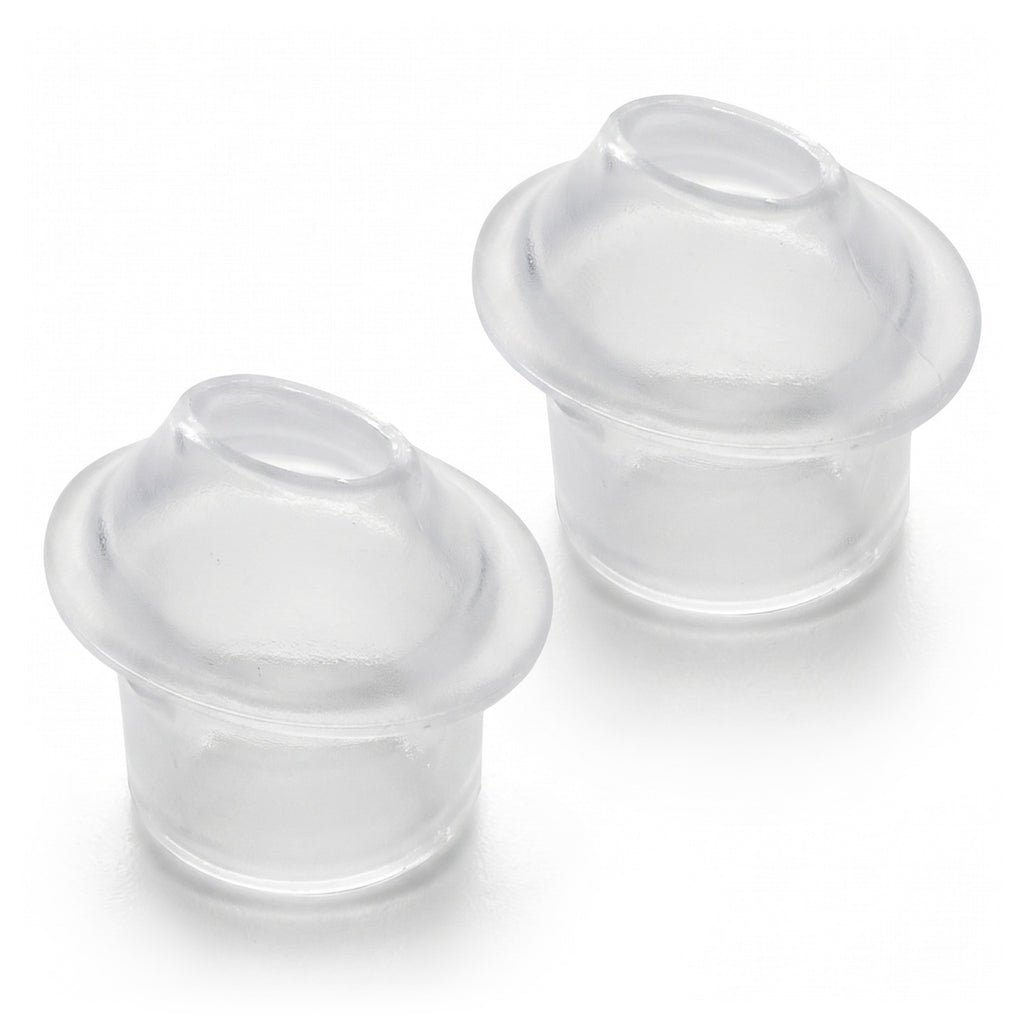 nasal puff pillows cpappro nomask apneapap
