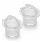 nasal puff pillows cpappro nomask apneapap