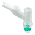 NebuTech HDN Reusable Nebulizer Cup with 7 Foot Tubing