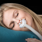 NozeSeal Adhesive Strips