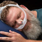 NozeSeal Adhesive Strips