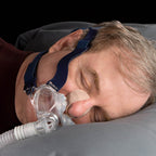 NozeSeal Adhesive Strips