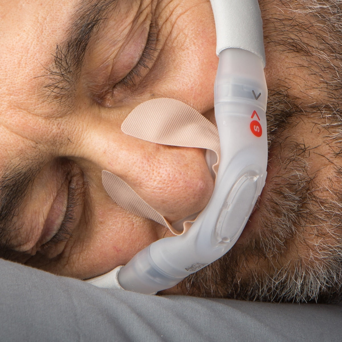 NozeSeal Adhesive Strips