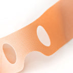 NozeSeal Adhesive Strips