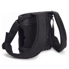 Backpack for OxLife Liberty 2 Portable Oxygen Concentrators