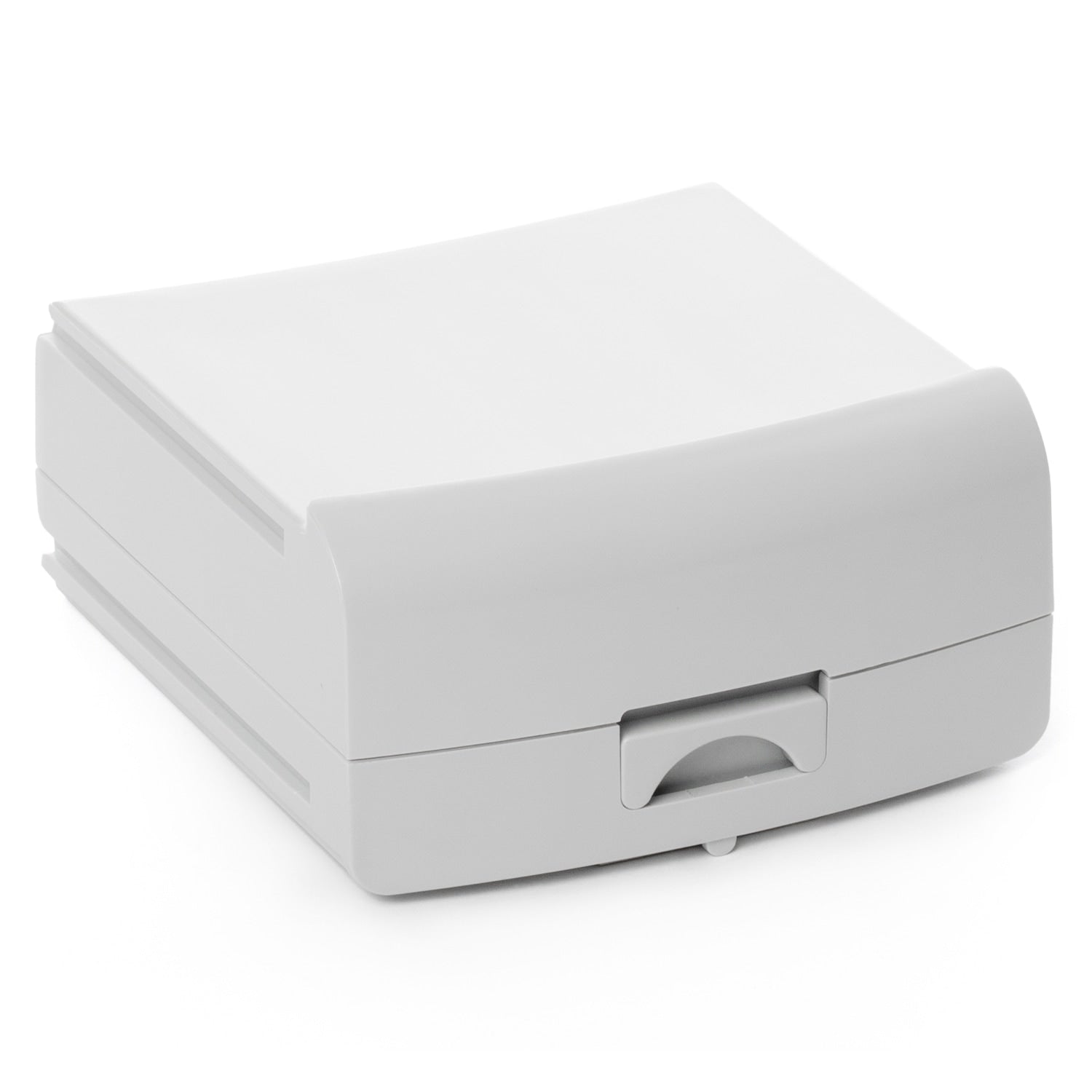 Liberty2 Portable Oxygen Concentrator battery pack