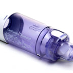 optichamber diamond valved holding chamber