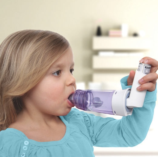 optichamber diamond vhc for children