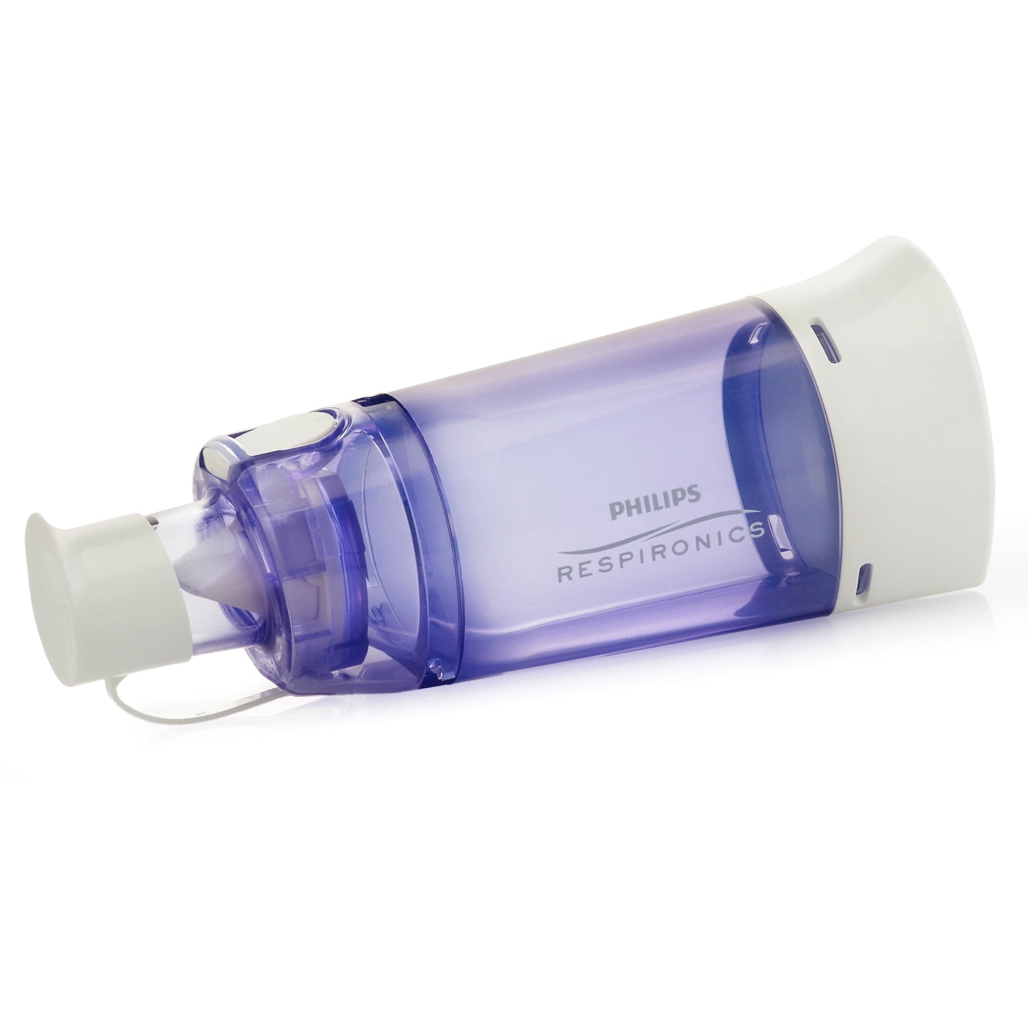 OptiChamber Diamond Valved Holding Chamber