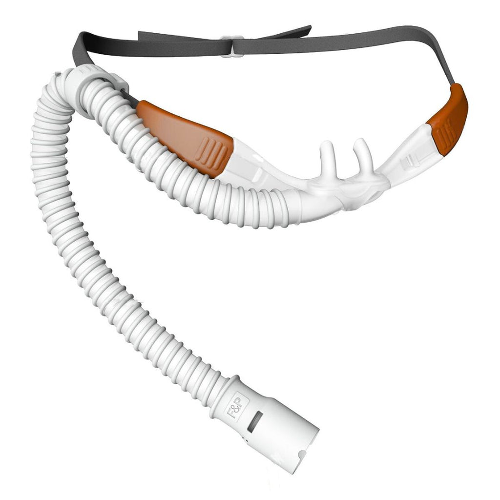 OptiFlow+ Nasal Cannula for myAIRVO 2 High Flow Systems