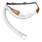 OptiFlow+ Nasal Cannula for myAIRVO 2 High Flow Systems