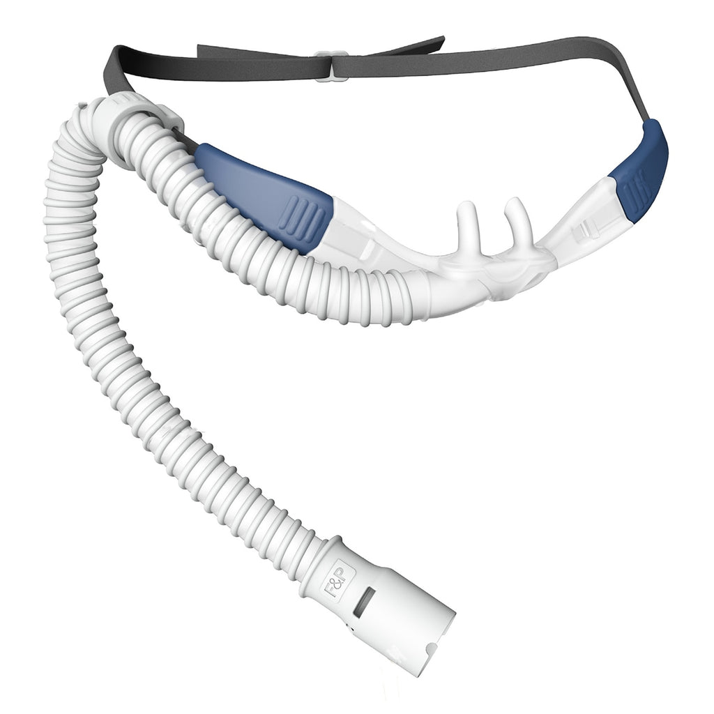 optiflow nasal cannula myairvo 2 fisher paykel