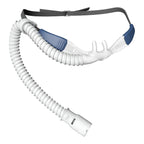 optiflow nasal cannula myairvo 2 fisher paykel