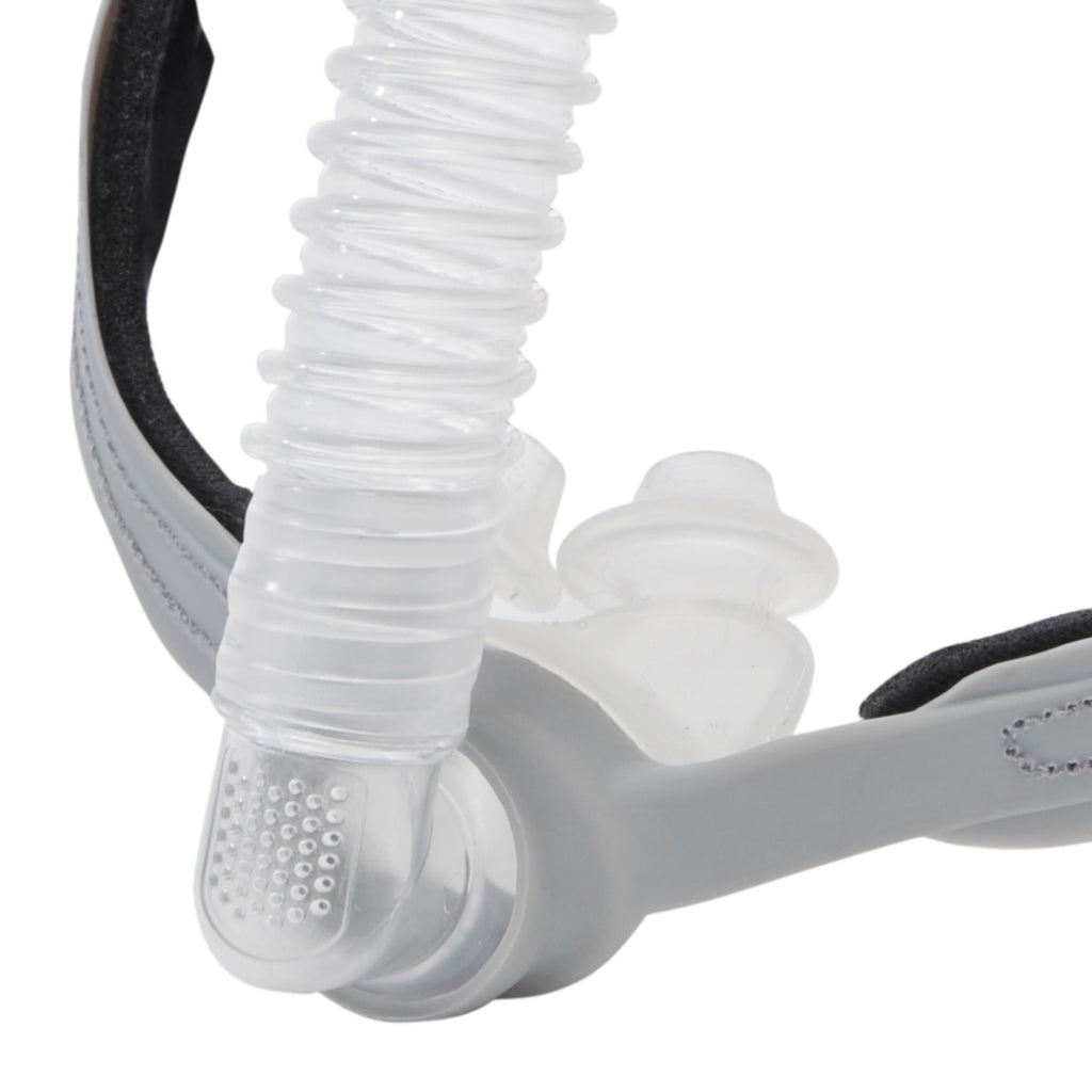 opus 360 cpap mask detail view