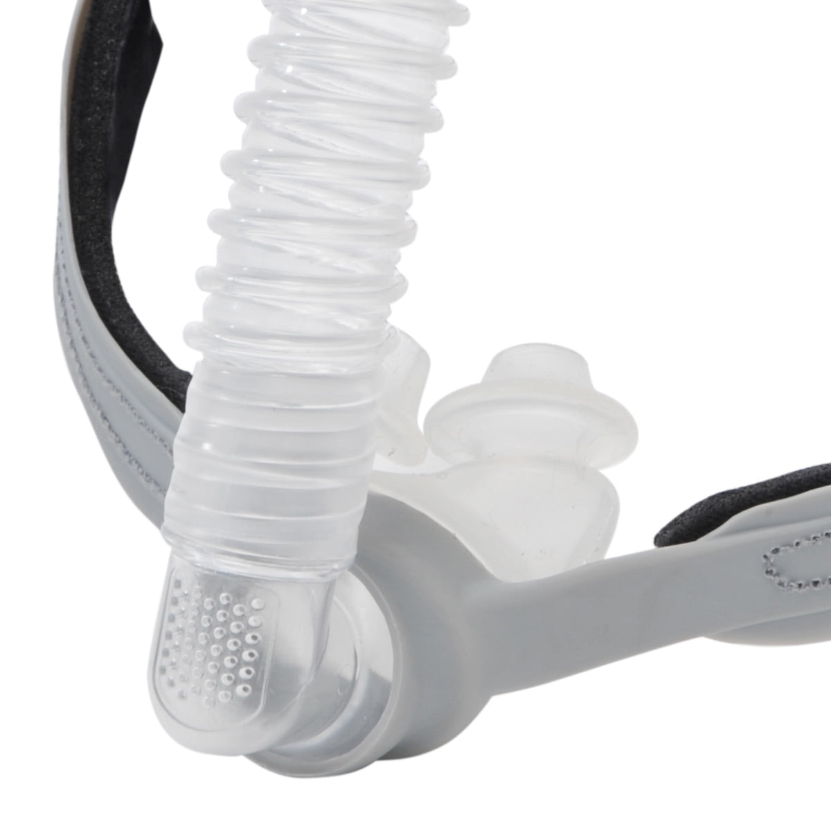 opus 360 cpap mask detail view