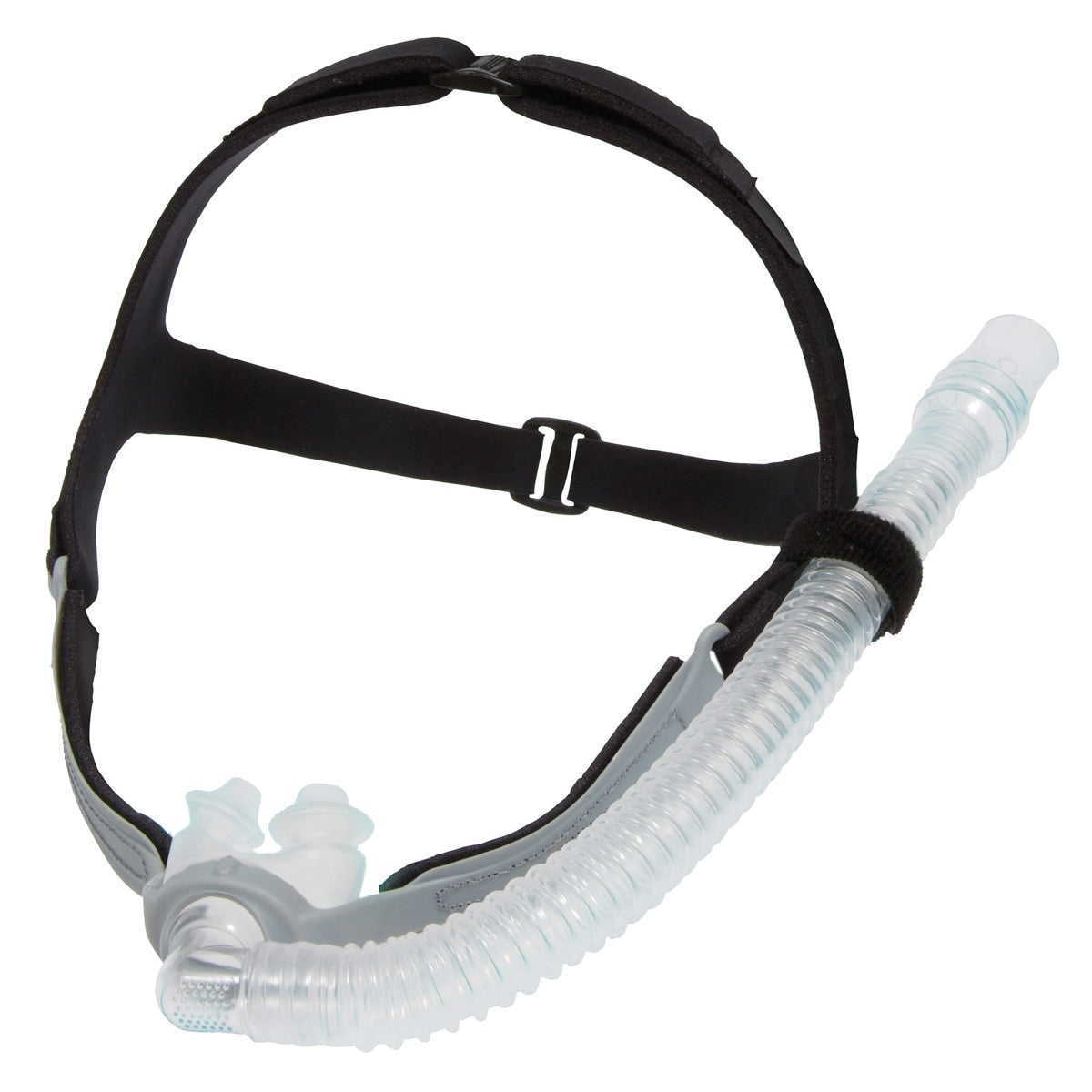 opus cpap mask with nasal pillows