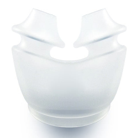 Nasal Pillows for Opus 360 CPAP Masks