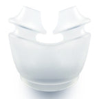 Nasal Pillows for Opus 360 CPAP Masks