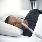 oracle cpap mask for sleep