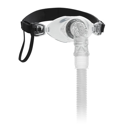 oracle oral cpap mask