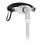 oracle oral cpap mask