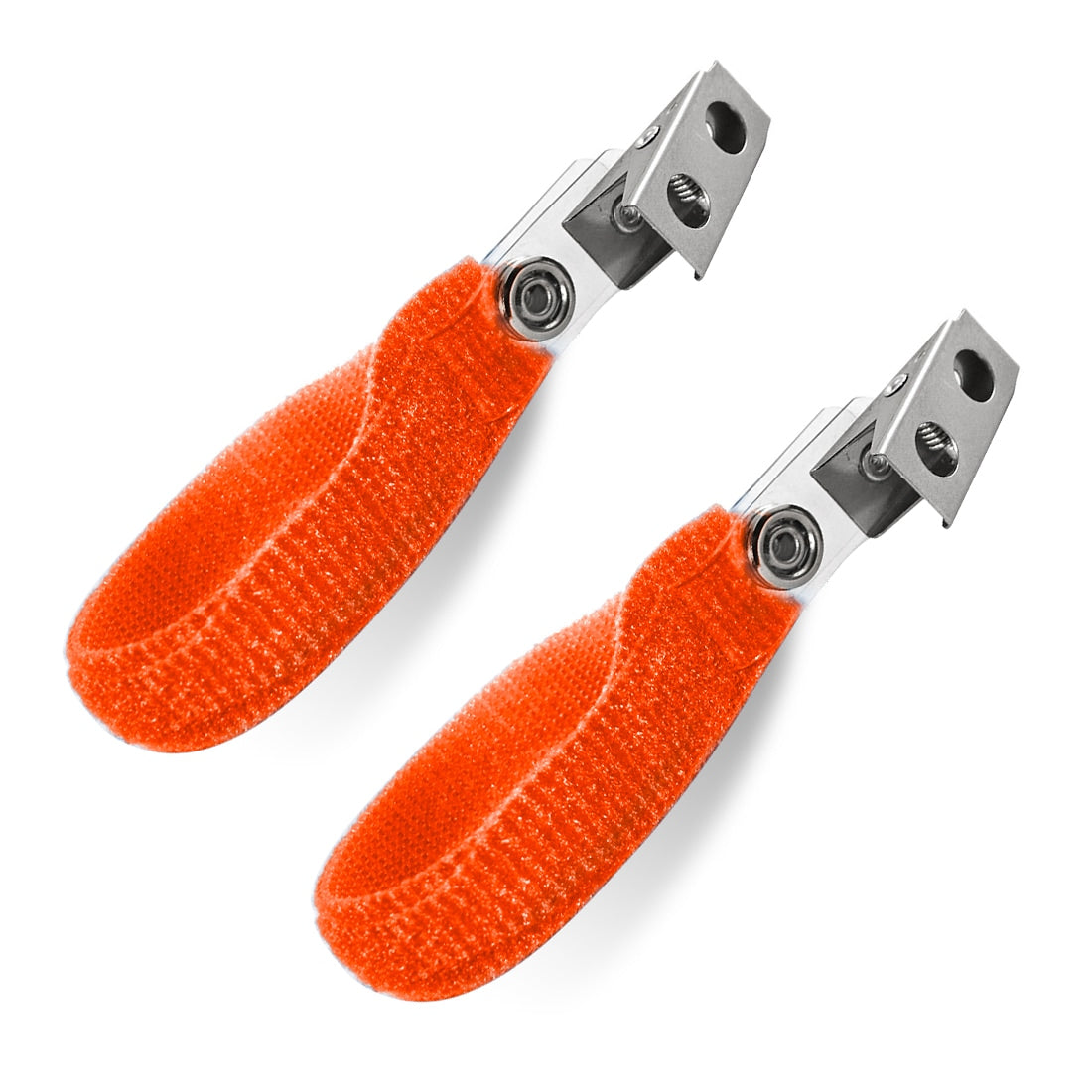 Hose Clips for CPAP & Oxygen Therapy