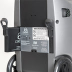 oxlife independence portable oxygen concentrator battery view