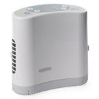 OxLife Liberty 2 Concentrator 