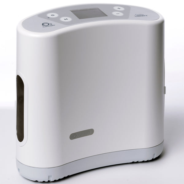 OxLife Liberty 2 Concentrator 