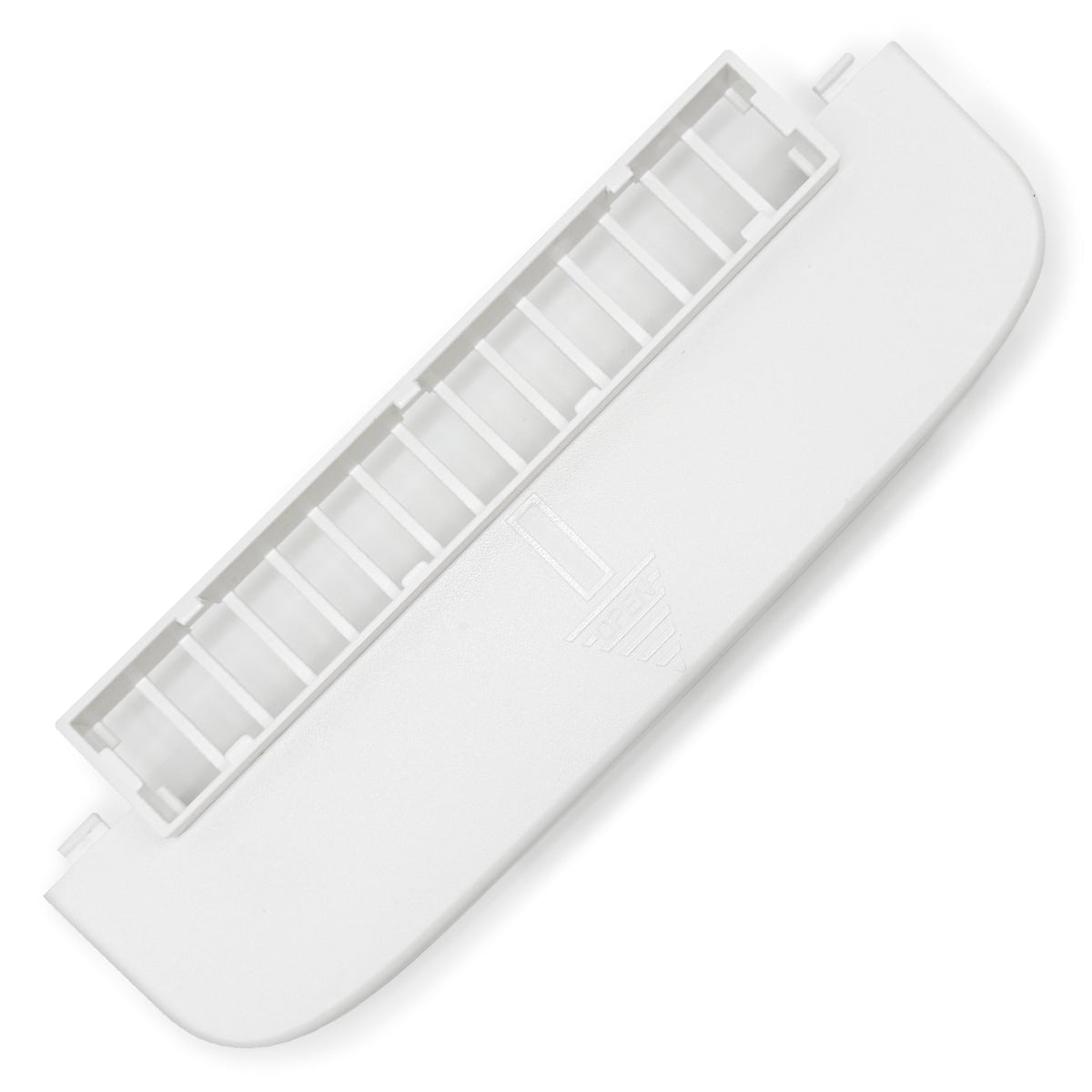 oxy home concentrator filter cover