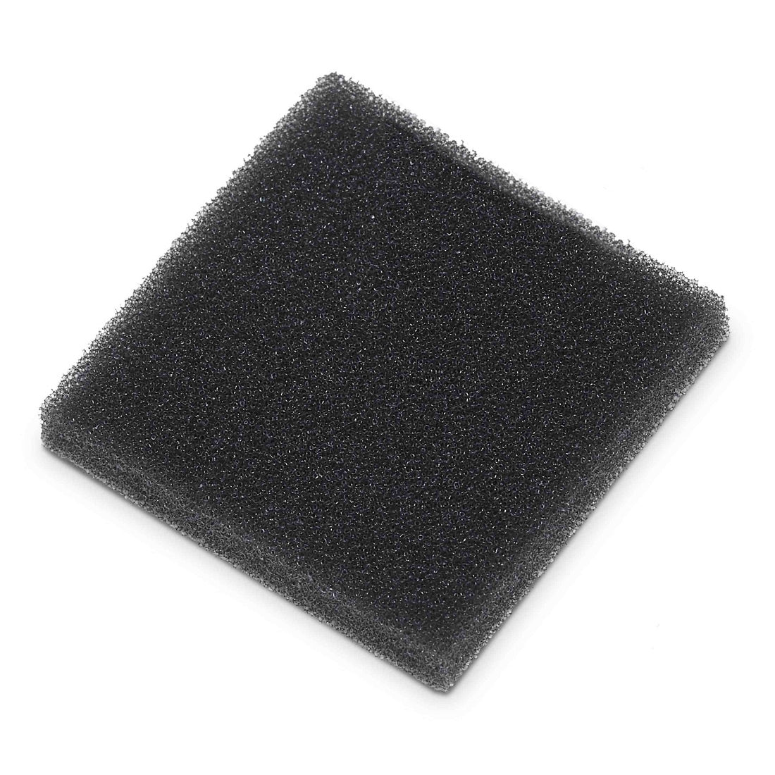 Foam Cabinet Filter for 1025DS & 525DS Oxygen Concentrators ...