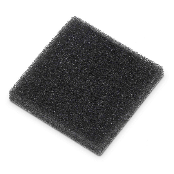 oxygen 30302605 525ds foam cabinet filter