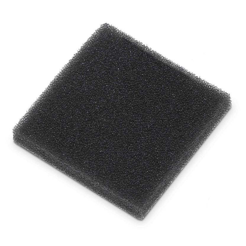Foam Cabinet Filter for 1025DS & 525DS Oxygen Concentrators ...