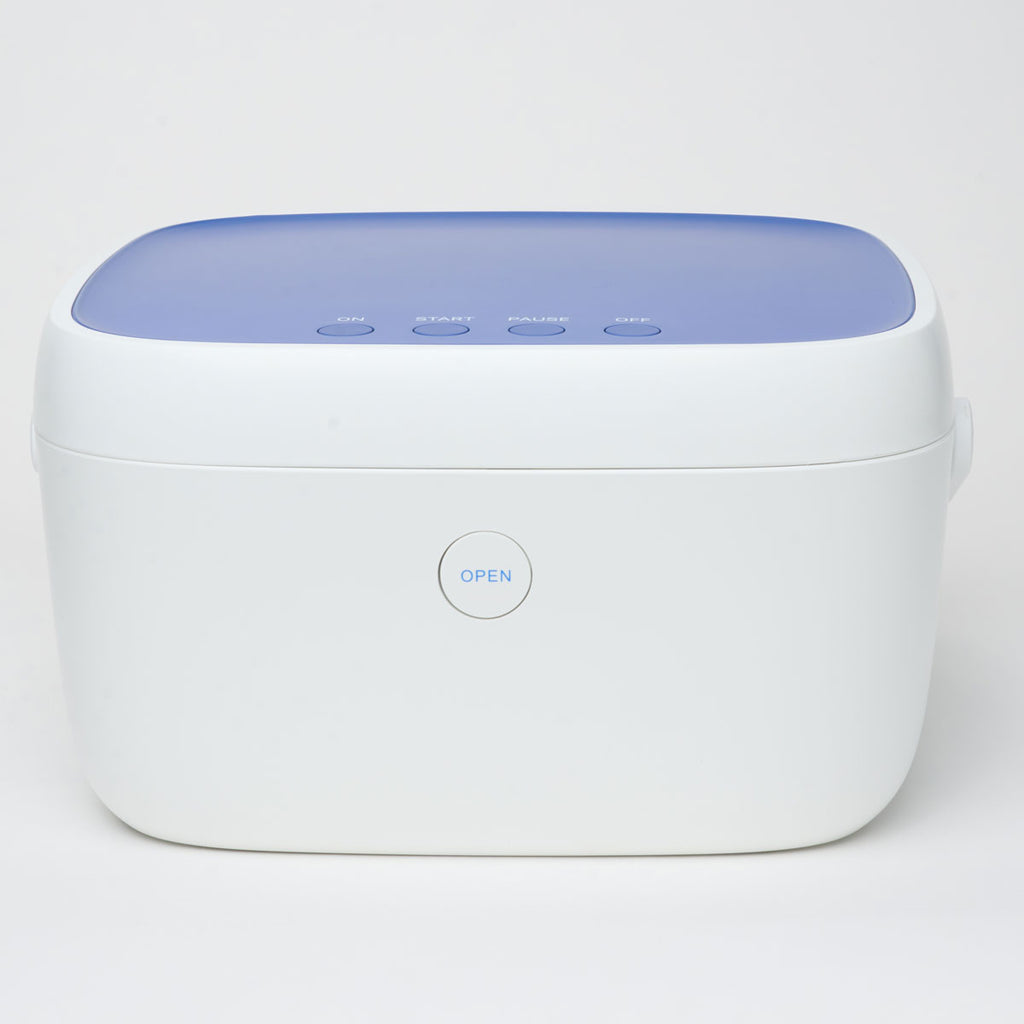 Paptizer 360 UV-C LED Microbial Reduction Device