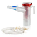 pari 022f51 vp lc star nebulizer with pro tubing